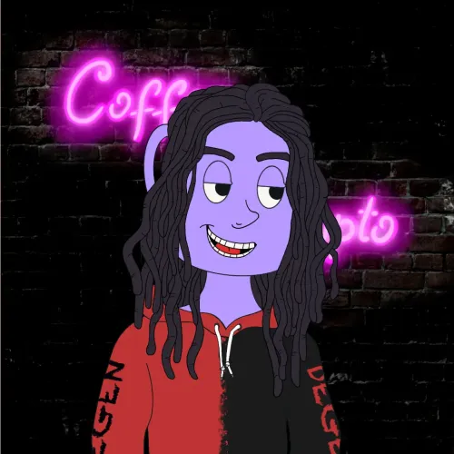 Coffee and Crypto #147