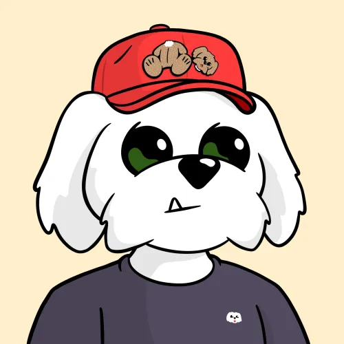 BoDoggos #2707