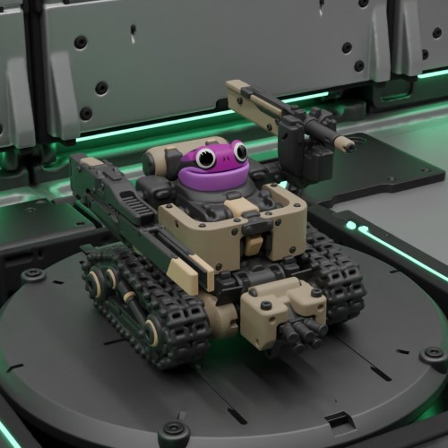 42.60.54.15.43.09.84.21.43 #987