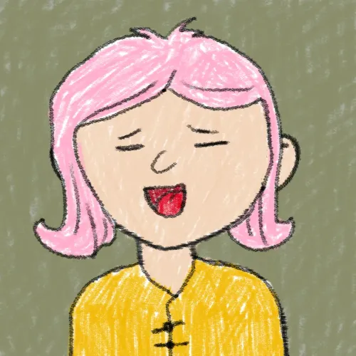 ABC CHILDHOOD #284