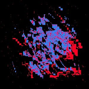REMNANT #30