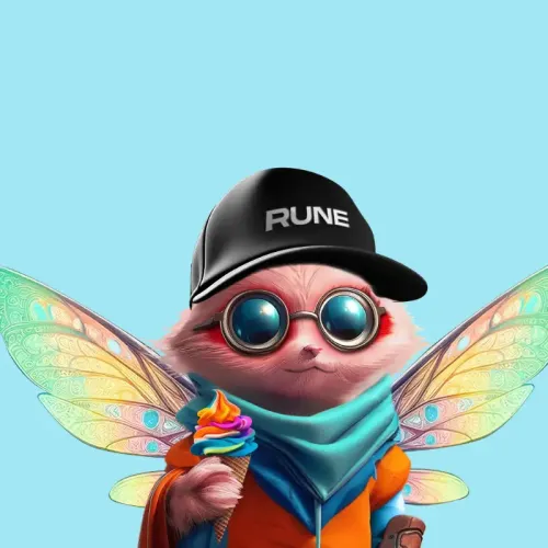 Miner 7376 (#68157342)