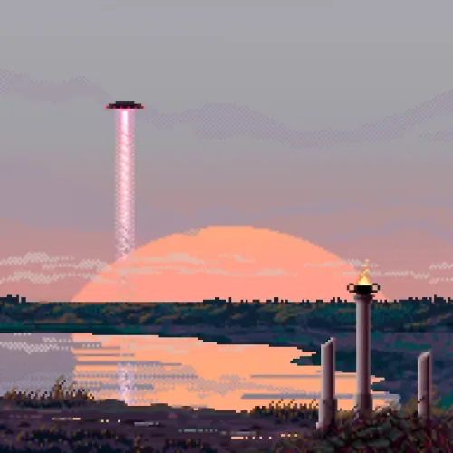 Solsunsets #3968