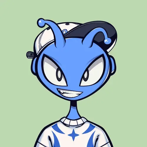 GOMBLE - SpaceKids #3946