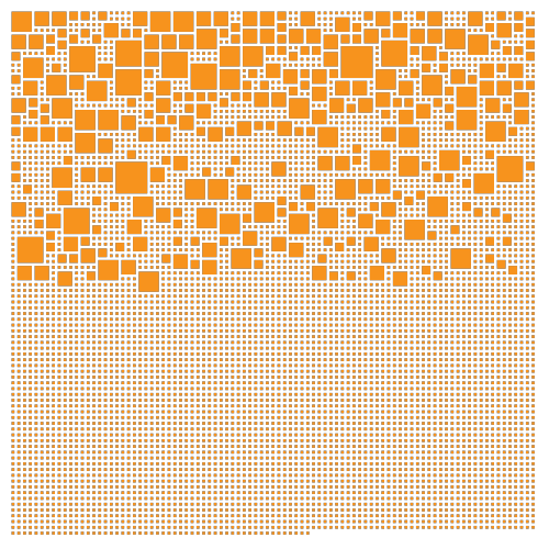 912888.bitmap