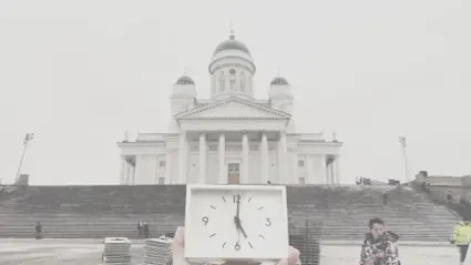 Helsinki, Finland