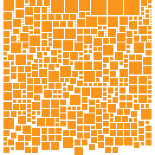 437083.bitmap