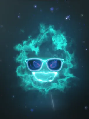 LIFINITY Flares #5670