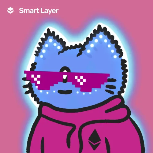 SmartCat#2426-2158472705