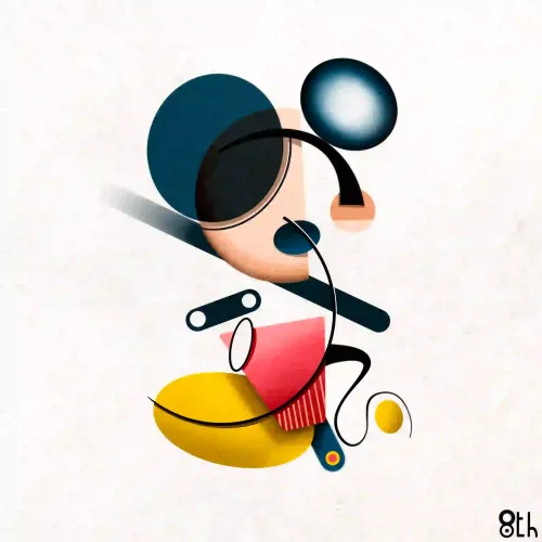 Fantasia (#77308376)