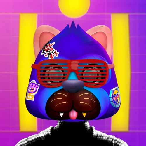 MixMob Masks 1847