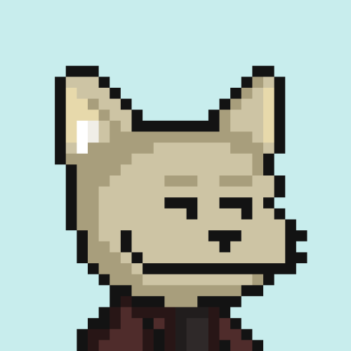 DATCAT #4536