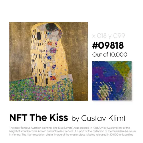 TheKiss #213
