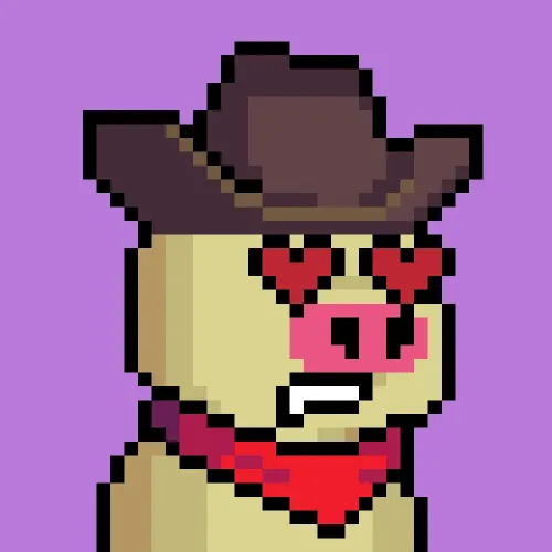 Pigmo #2489