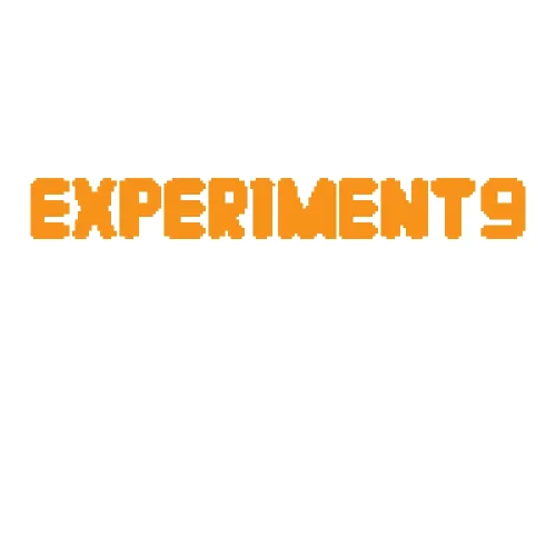 E9 #318 (#76843246)