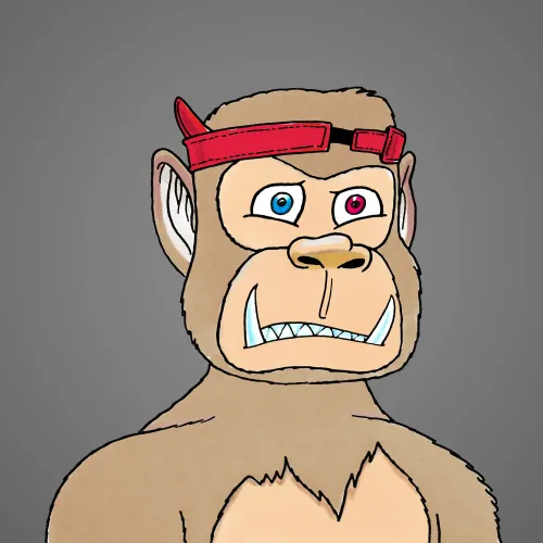 JungleFreak4419 #4419