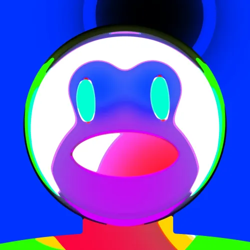 #2000166