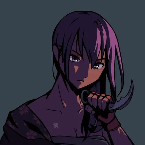 #7814
