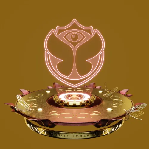 The Symbol #1464