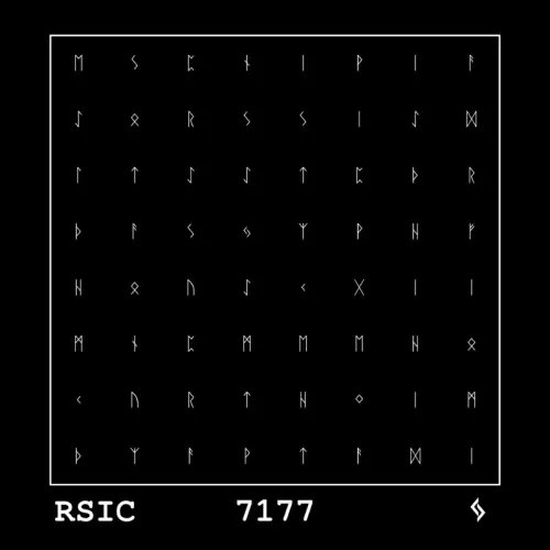 #56738020