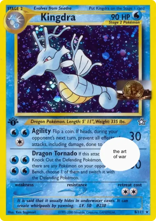 card 2762