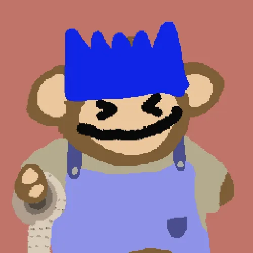 Bitcoin Puppet #9475 (#53113991)