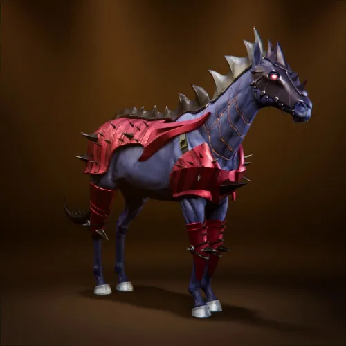 Dragon - Originado #379