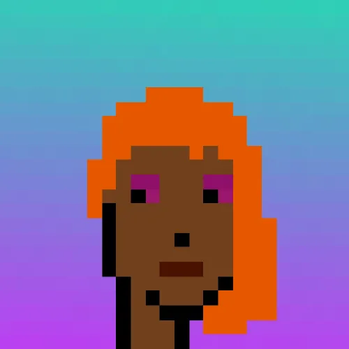 SolPunk_#6875