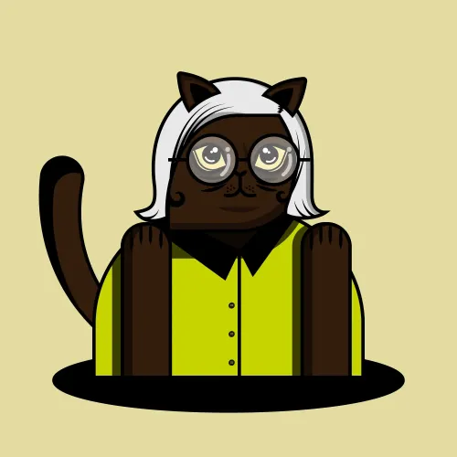ReadyPlayerCat #3087