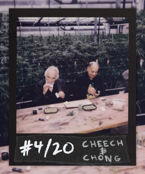#4
