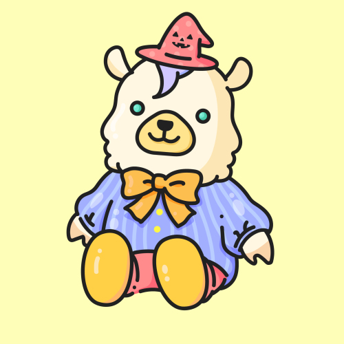 #07
