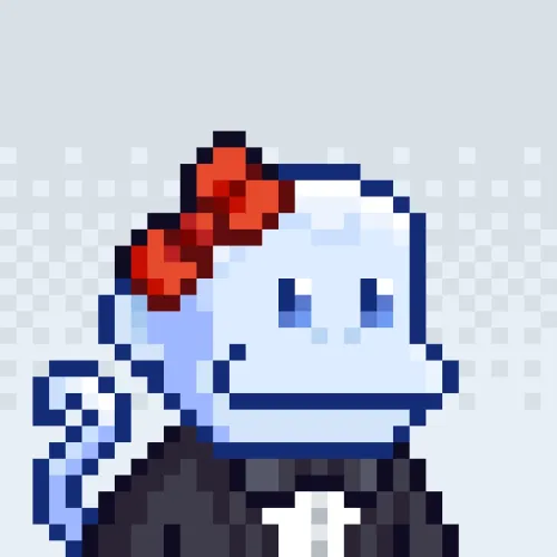 SMB Gen3 #12438