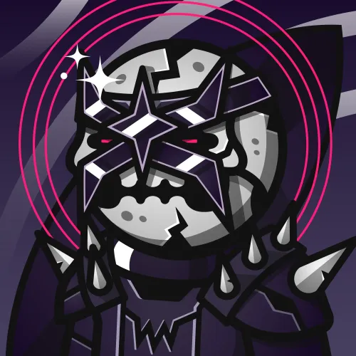 Space Rider X #39