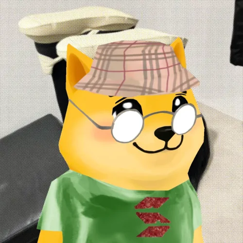 Bonkyo #598
