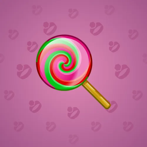 Lol Pop #345038