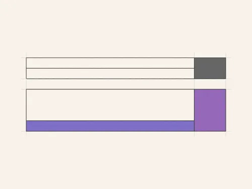 Drawings for a Monument #128