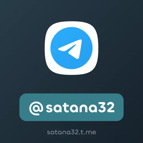 @satana32