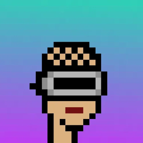 SolPunk_#9982