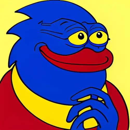 Sproto Gremlin #1747