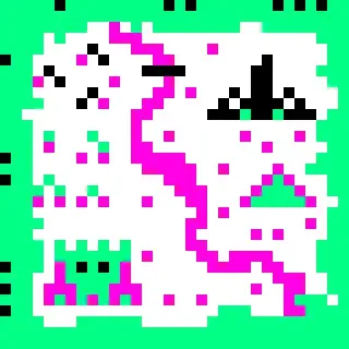 #648