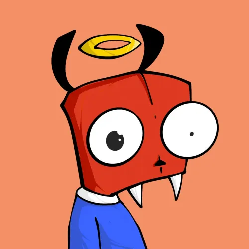 #18