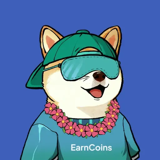EarnCoins #232