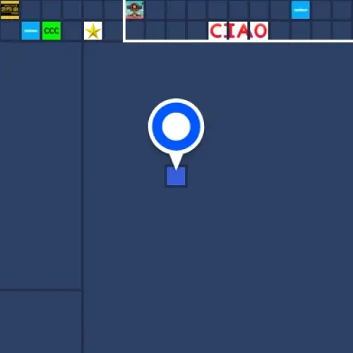 LAND (-32, 173) #153988
