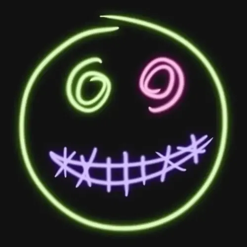 (❁´◡`❁)_______9