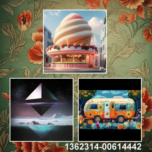 #614442