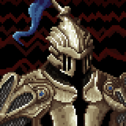 Caradhak