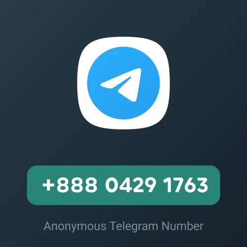 +888 0429 1763