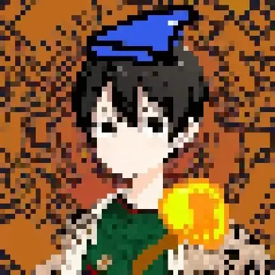 Yuna Revelation #2247 (#102405222)