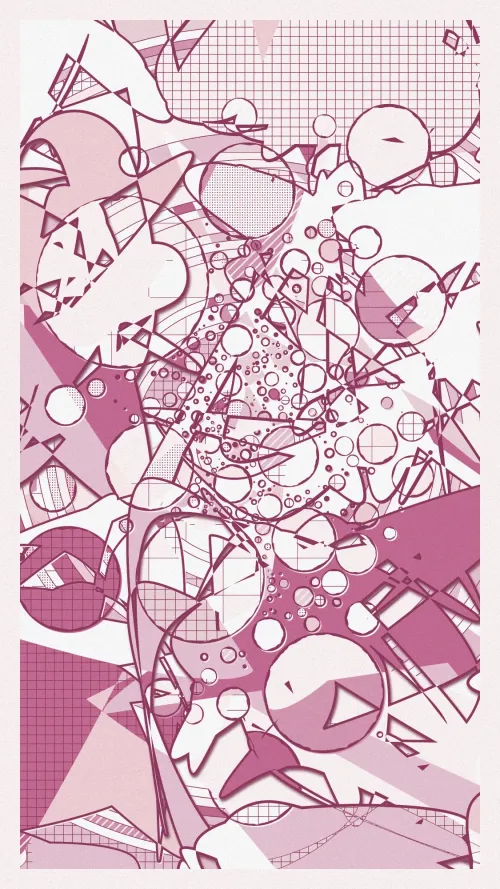 Netta #71