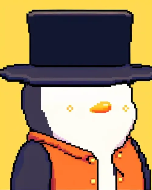#441